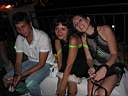 22luglio 084.jpg